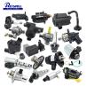 Buy cheap iX35 SPORTAGE Hyundai Kia Windshield Washer Pump 98510-G8000 from wholesalers