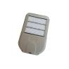 Buy cheap 120w high quality module led street light With CREE led, 5 year warranty,and alloy heat sink from wholesalers