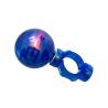 Buy cheap Kingda Plastic Electronic Products , CE luminous ABS Elements Fingertip Magic Ball from wholesalers