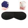 Buy cheap Phototherapy Protective Protector Eye Shields Mask For Baby Newborn from wholesalers