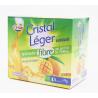 Buy cheap 9g Mango flavor Instant drinks powder Nice taste & Healthy drinks from wholesalers