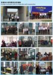 220v 380v 450v Voltage Rubber Kneader with CE ISO9001 and 75 kW Capacity