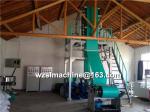 Buy cheap HDPE High Speed Film Blowing Machine from wholesalers