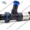 Buy cheap Genuine Common Rail Fuel Injector 295050-1810 For CAT C4.4 418-3229 4183229 from wholesalers