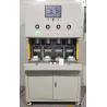 Buy cheap 0.0005FS 50HZ Benchtop Tester Cabinet Test Platform Customized 0.95RH from wholesalers