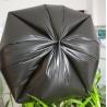Buy cheap Eco-Friendly Industrial Household Bin Bags for Sustainable Waste Management from wholesalers