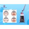 Buy cheap Pico Laser ND YAG Laser Machine Tattoo Removal Skin Therapy 1064nm / 532nm from wholesalers