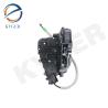 Buy cheap 099 720 13 01 Auto Body System Auto Front Left Car Door Lock Actuator For Mercedes-Benz W166 0997201301 0997207300 2227200535 from wholesalers