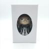 Buy cheap OEM Home Decorative Bobble head figures with Wholesale Price from wholesalers