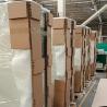 Buy cheap 4 Degree Stainless Steel Blood Bank Refrigerator Ensuring Blood Safety from wholesalers