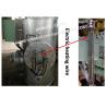 Buy cheap RYF-TYPE 18KW-440V/60HZ ELECTRIC HEATING ASSEMBLY-SUITABLE FOR ----DRG ELECTRIC HEATING HOT WATER TANK from wholesalers