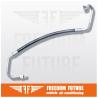 Buy cheap 97762-D3200 AC Discharge Pipeline Fits 16-18 Hyundai Tucson 2.0L from wholesalers