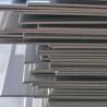 Buy cheap Thickness 1mm 2mm 3mm Alloy Plate Nickel Alloy Incoloy 901 Material from wholesalers