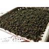 Buy cheap Dried Green Sichuan Pepper Natural Food Seasoning Numb Fragrant Reduces Fishy Smell from wholesalers