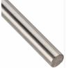 Buy cheap 8K 4mm To 600mm 4K Polished Stainless Steel Rod SS201 SS202 from wholesalers