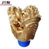 Buy cheap 7/8 Inch Forging TCI Tricone Drill Bit For Water Oil Well from wholesalers