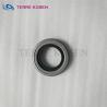 Buy cheap 391-2883-115 Shaft seal from wholesalers