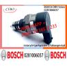 Buy cheap BOSCH DRV Valve 0281006074 Control Valve 0281006074 Applicable to Audi, seats, Skoda and Volkswagen from wholesalers