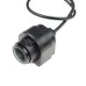 Buy cheap Auto Backup Parking Camera Reverse Parking Camera 99220-L1000 For Kia from wholesalers