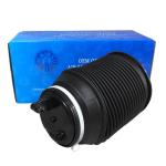RYC Air Suspension Spring 4808035011 for J120