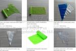 Pastry Disposable Bags Virgin LDPE Pastry Bag/Piping Pastry Bag Baking Decoratin