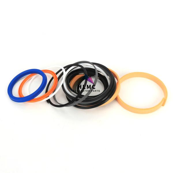 Buy cheap Factory W60-7 W139 W85 WD239-7 Seal Hydraulic Oil Seals Ring Set from wholesalers