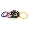 Buy cheap High Quality Excavator Seals Set Spare Parts MS240-8 Oil Seal Ring from wholesalers