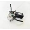 Buy cheap Konecranes accessories Top And Rear Wiper Motors from wholesalers