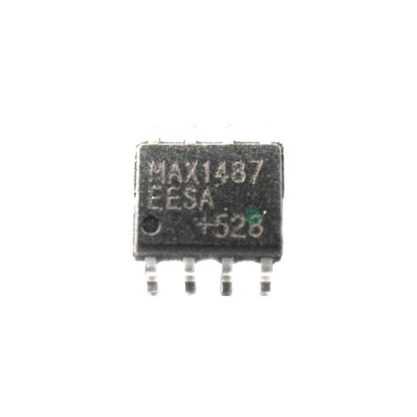 Buy cheap MAX7357EUG+T from wholesalers