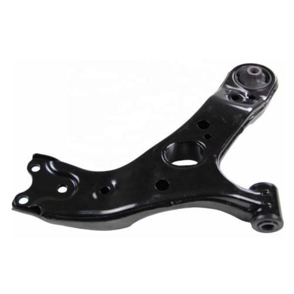 Buy cheap Nature Rubber Bushing Front Lower Control Arm for BYD Surui 48069-05080 and Durable from wholesalers