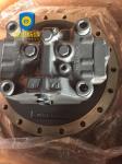 PC200-7 Komatsu Final Drive 20Y-27-00300 708-8F-00171 206-27-00300 206-27-00421