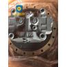 Buy cheap PC200-7 Komatsu Final Drive 20Y-27-00300 708-8F-00171 206-27-00300 206-27-00421 206-27-00422 206-27-00301 206-27-00302 from wholesalers