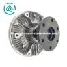 Buy cheap Excavator Fan Clutch 11Q6-00280 11Q6-00321 Hyundai Excavator R210LC-9 from wholesalers
