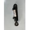 Buy cheap Compatible Integrated Kalmar Hydraulic Cylinder Forklift Truck Spare Parts from wholesalers
