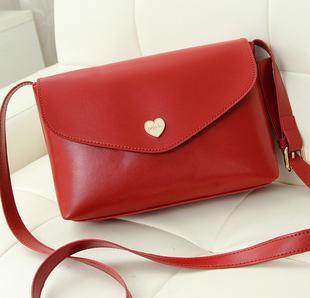 Buy cheap low price single shoulder bag from wholesalers