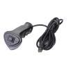 Buy cheap Most popular powerful 12V 6000 lbs electric winch for off road for Jeep Wrangler from wholesalers