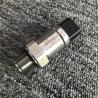 Buy cheap 4436271 Excavator Pressure Sensor 7227850HA KM16-S13 50MPA For Hitachi ZX200-6 from wholesalers