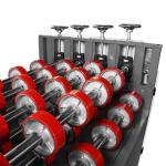 Pillow Compression Machine Pillow Loose Machine ForBedding Sofa