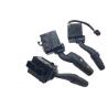 Buy cheap HONDA Car Fitment 35255-SAA-G02 AUTO Turn Signal Switch for Accord CRV Jazz Civic City from wholesalers