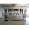 Buy cheap Display Screen Fully Automatic Ultrasonic Parts Cleaner Battery Shell Mold from wholesalers