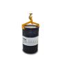 Buy cheap DL350 Vertical Drum Lifter with a Tyne Hook Load Capacity 350Kg from wholesalers