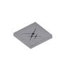 Buy cheap SKY66407-11 from wholesalers