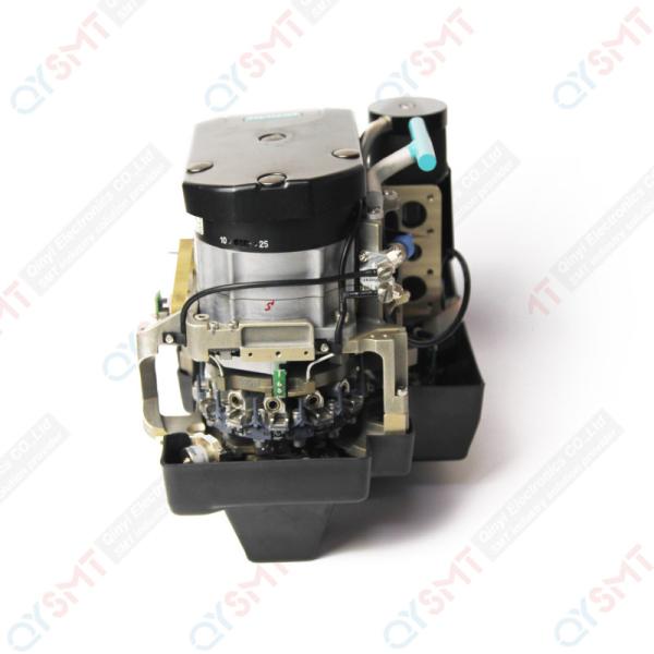 Buy cheap SMT spare parts SIEMENS HEAD 00367281-02 from wholesalers