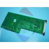 Buy cheap 91.101.1141/91.101.1111 Printing Machine Spare Parts / Printing Circuit Board SM74 from wholesalers