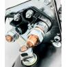 Buy cheap 3406C Excavator Starter Motor Assembly 3383454 With 6 Months Warranty from wholesalers