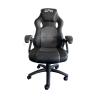 Buy cheap Customized Colors Ergonomic Racing Game Chair for Home Fashion Lift Office PC Chair from wholesalers