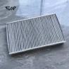 Buy cheap 670005021 Maserati Ghibli Cabin Air Filter For Replace / Repair from wholesalers