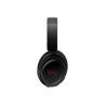 Buy cheap JL Chipset 2.4ghz Wireless Gaming Headset Laptop RGB Audifonos Headphone For PS4 PS5 PC from wholesalers