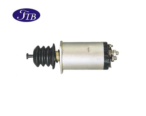 Buy cheap Excavator Magnetic Switch Electric Spare Parts 171 from wholesalers