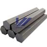 Buy cheap 12-150mm Hex Bar Cold Drawn Annealed High Strength from wholesalers